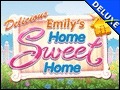 Delicious - Emily's Home Sweet Home Deluxe