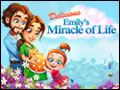 Delicious - Emily's Miracle of Life Deluxe