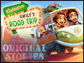 Delicious - Emily's Road Trip Deluxe