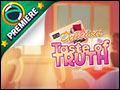 Delicious - Emily's Taste of Truth Deluxe
