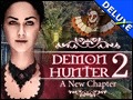Demon Hunter 2  A New Chapter Deluxe