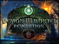 Demon Hunter 3 - Revelation Deluxe