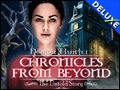 Demon Hunter - Chronicles from Beyond Deluxe