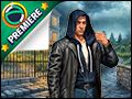 Detective Secrets Solitaire - The Greyhall Mystery Deluxe