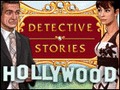 Detective Stories - Hollywood