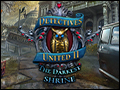 Detectives United II - The Darkest Shrine Deluxe