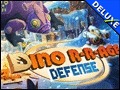 Dino Rage Defense