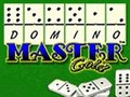 Domino Master Gold