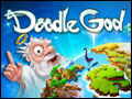 Doodle God Deluxe