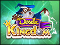 Doodle Kingdom Deluxe