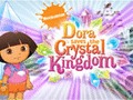 Dora Saves the Crystal Kingdom!