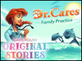 Dr. Cares - Family Practice Deluxe