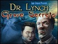 Dr. Lynch - Grave Secrets