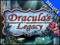 Draculas Legacy Deluxe