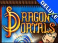 Dragon Portals