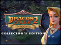 Dragon Tale 2 - Homecoming Deluxe