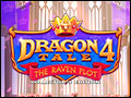 Dragon Tale 4 - The Raven Plot Deluxe