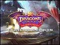 Dragon Tale 5 - The Queen's Destiny Deluxe