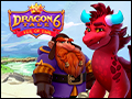 Dragon Tale 6 - Veil of Time Deluxe