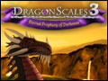 DragonScales 3 - Eternal Prophecy of Darkness Deluxe