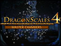 DragonScales 4 - Master Chambers Deluxe
