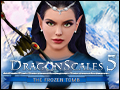 DragonScales 5 - The Frozen Tomb Deluxe