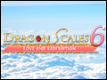 Dragonscales 6 - Love and Redemption Deluxe