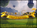 DragonScales 7 - A Heart Of Dark Flames Deluxe