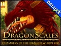 DragonScales Deluxe