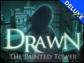 Drawn® - The Painted Tower Deluxe