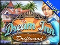 Dream Inn - Driftwood