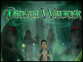 Dream Walker Deluxe