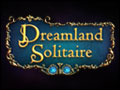 Dreamland Solitaire Deluxe