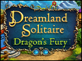 Dreamland Solitaire - Dragon's Fury Deluxe