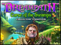 Dreampath - Curse of the Swamps Deluxe