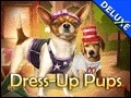 Dress-Up Pups
