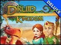 Druid Kingdom