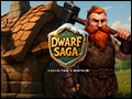 Dwarf Saga Deluxe