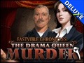 Eastville Chronicles - The Drama Queen Murder