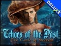 Echoes of the Past - The Castle of Shadows Deluxe