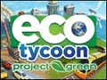 Eco Tycoon - Project Green
