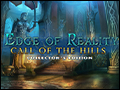 Edge of Reality - Call of the Hills Deluxe
