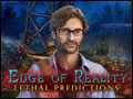 Edge of Reality - Lethal Predictions Deluxe