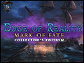 Edge of Reality - Mark of Fate Deluxe