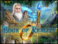 Edge of Reality - Ring of Destiny Deluxe