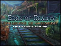 Edge of Reality - The Legend of Greenbush Deluxe