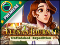 Elena's Journal - Unfinished Expedition Deluxe