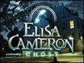 Elisa Cameron - Ghost