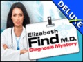 Elizabeth Find M.D. - Diagnosis Mystery