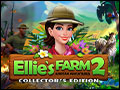 Ellie's Farm 2 - African Adventures Deluxe
